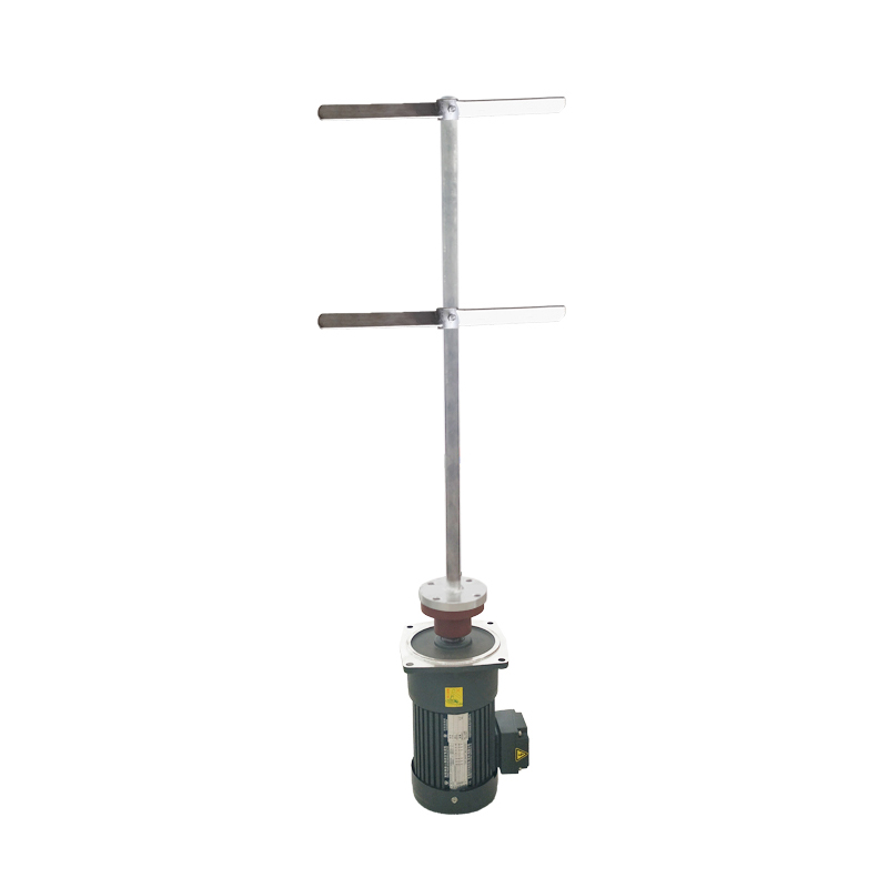 東升容器_CV32聯(lián)軸器二葉雙層不銹鋼