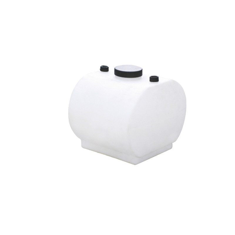 東升容器_LT-60L