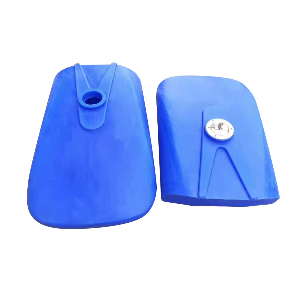 農(nóng)機打藥箱 東升容器